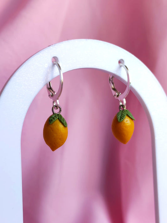 Cercei Lemon