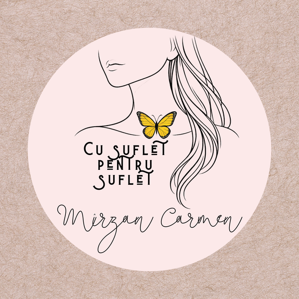 Cu suflet pentru suflet