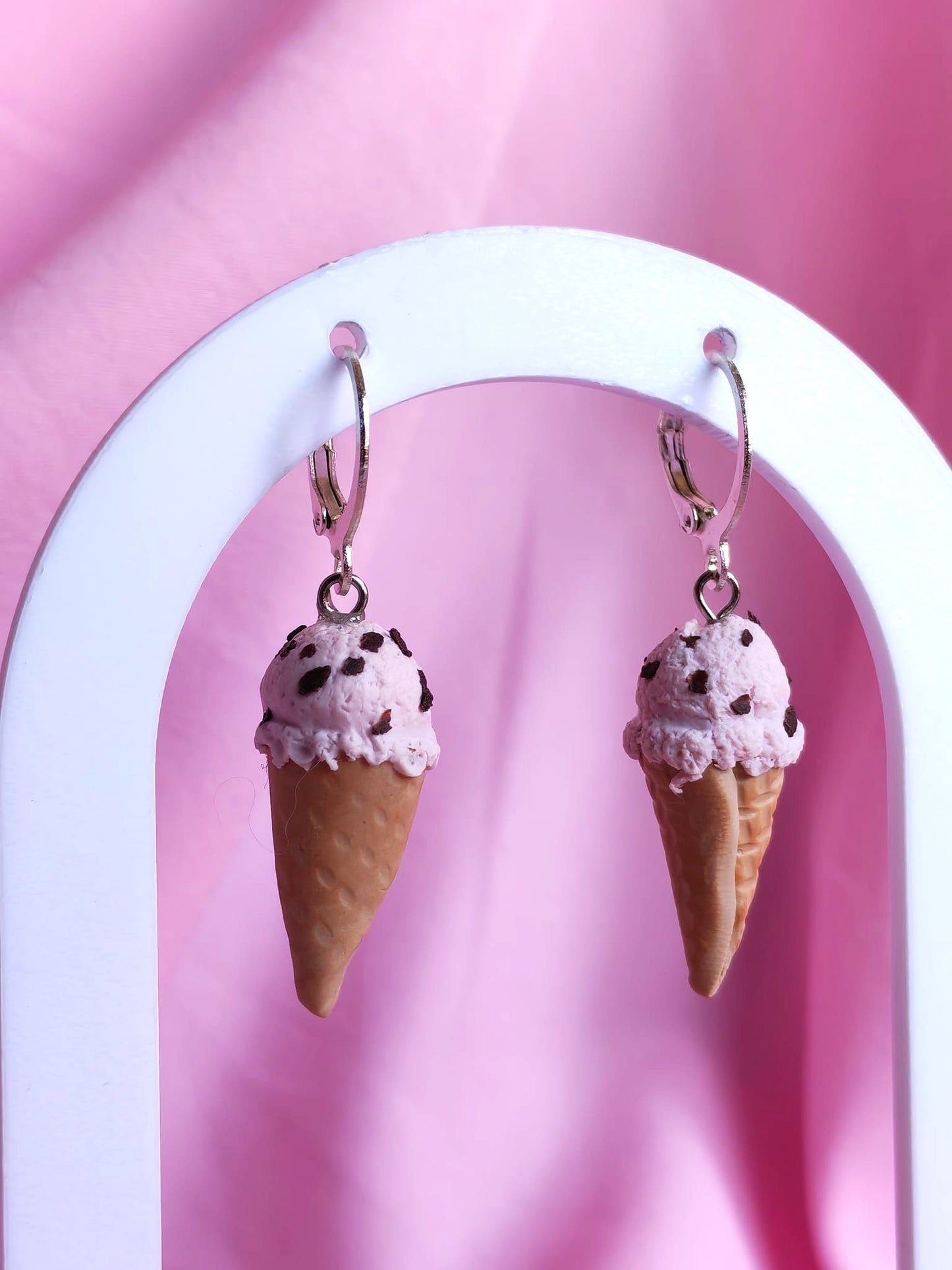 Cercei Ice Cream
