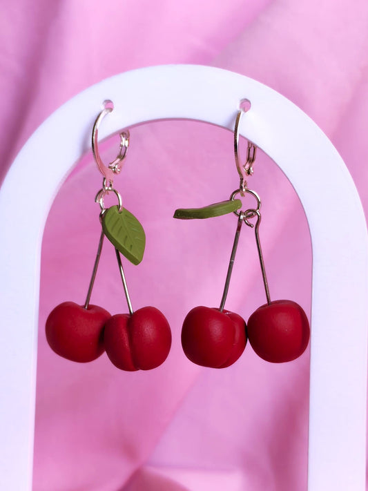 Cercei Cherry