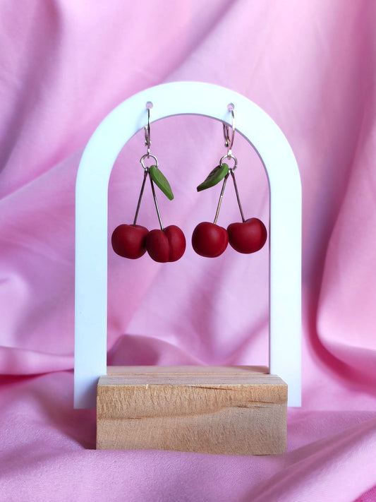 Cercei Cherry